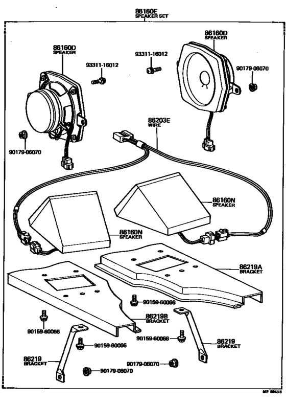 Speaker