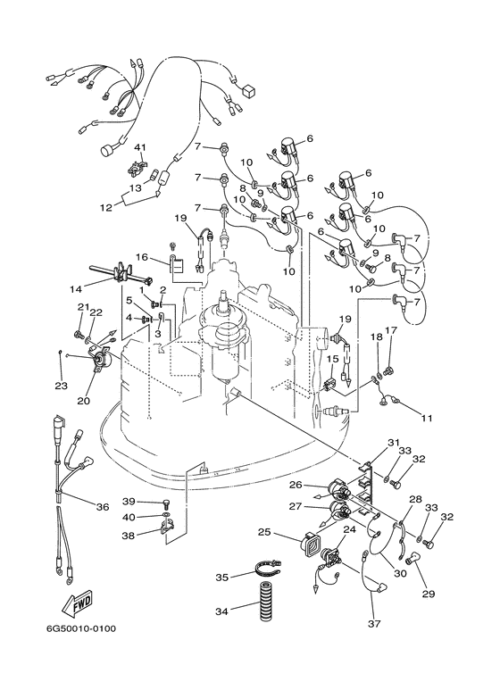 Electrical 2