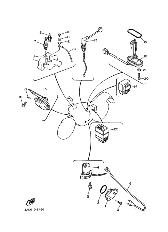 Electrical 2