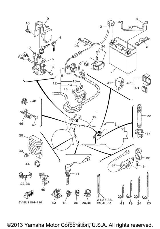 Electrical