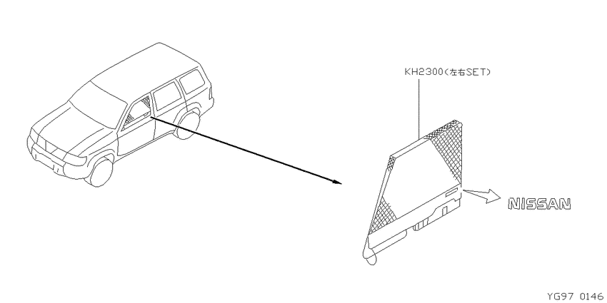 ｽｸﾘｰﾝ,ﾌﾞﾗｲﾝﾄﾞ