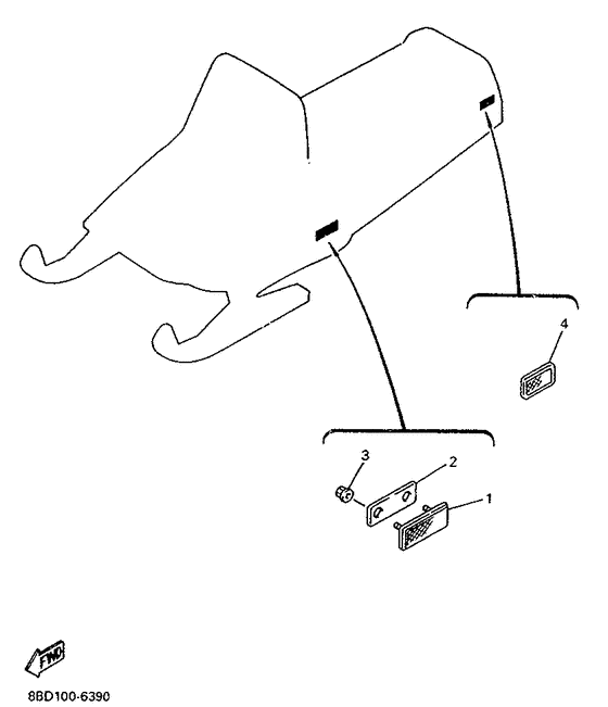 Electrical 2