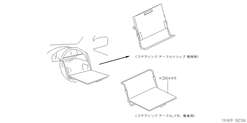 ｺﾝｿｰﾙ,ｱｰﾑﾚｽﾄ,ｼﾂﾅｲﾖｳﾋﾝ