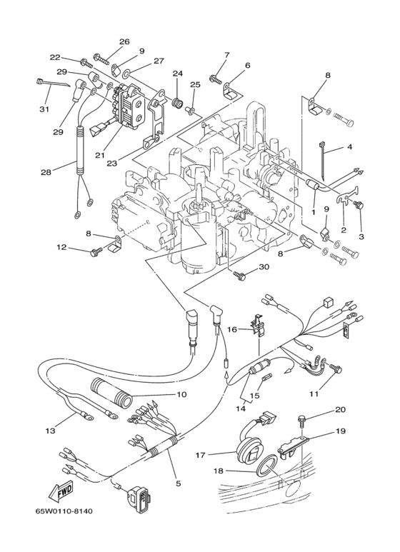 Electrical