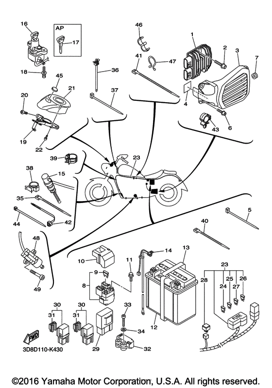 Electrical 2