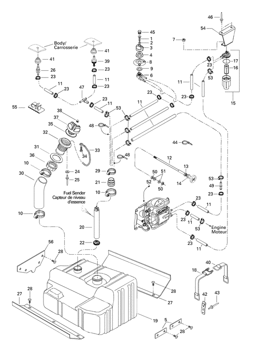 02- fuel system