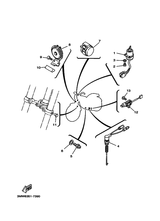 Electrical 2