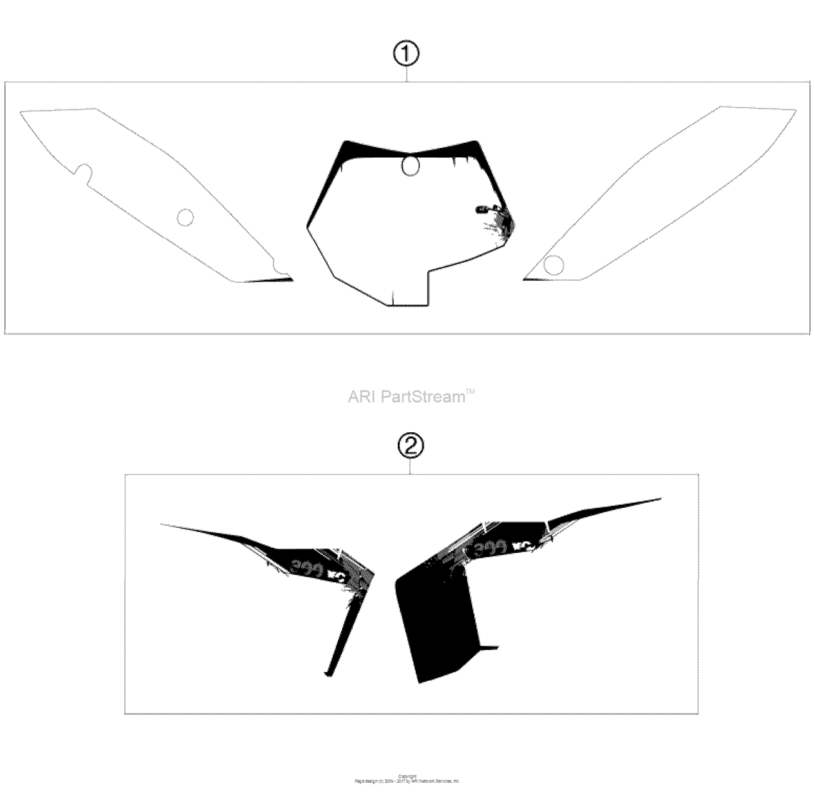 Decal