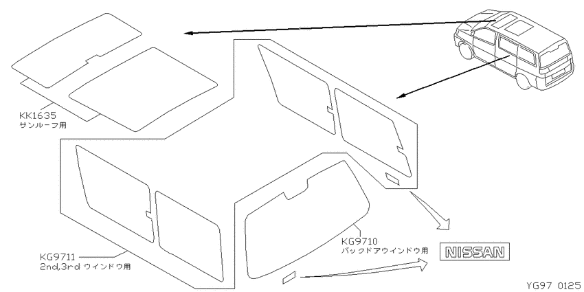 ｽｸﾘｰﾝ,ﾌﾞﾗｲﾝﾄﾞ