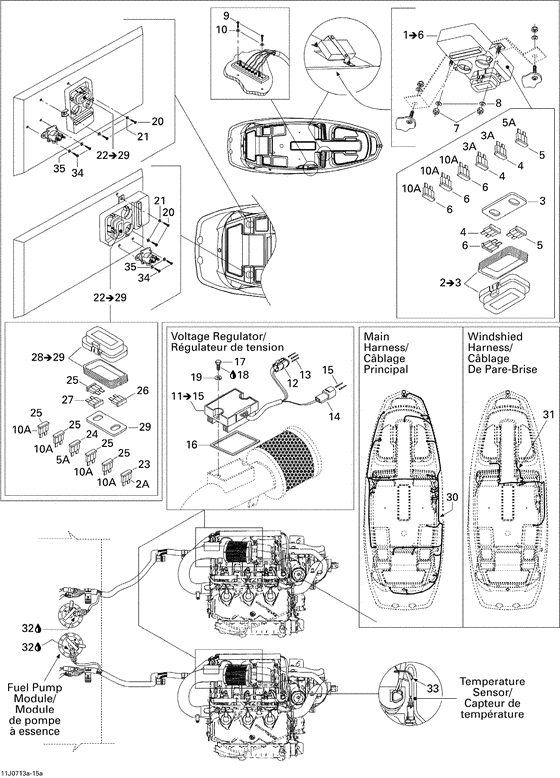 10- electrical accessories 1