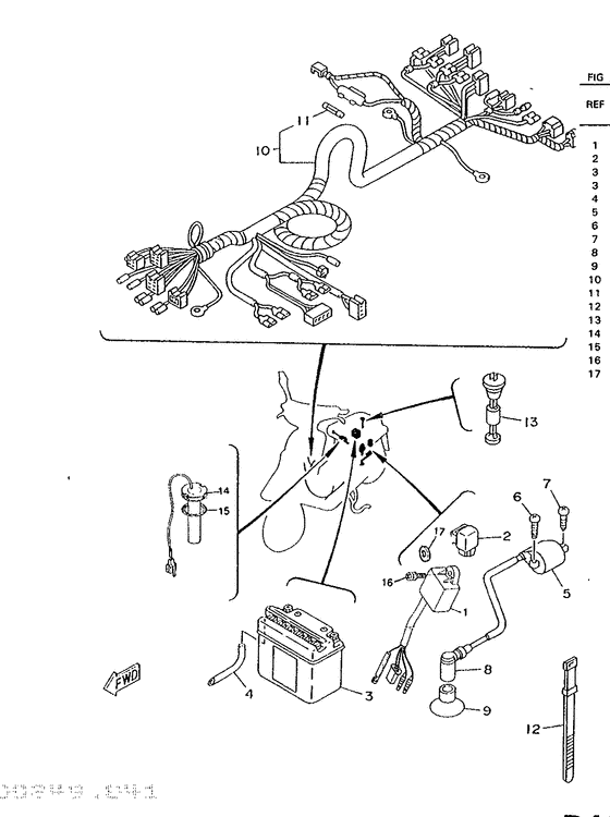 Electrical 2