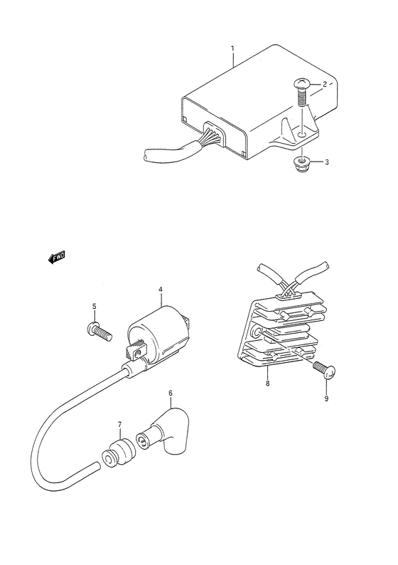 Electrical
