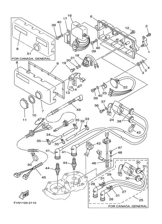 Electrical 1