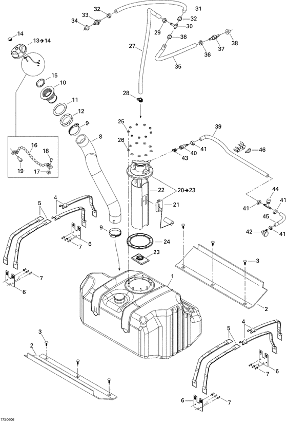 02- fuel system