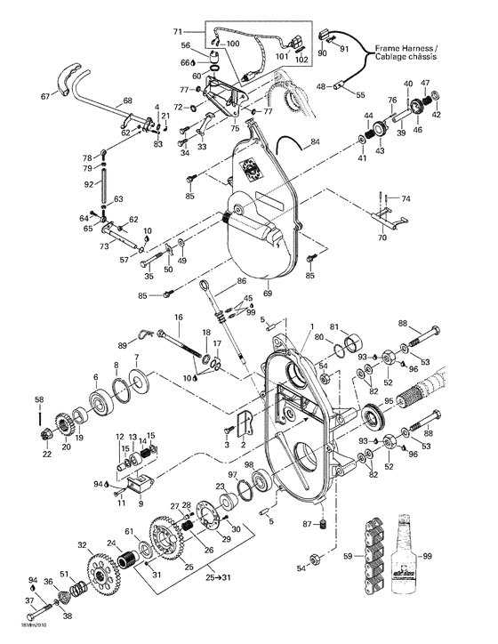 05- transmission