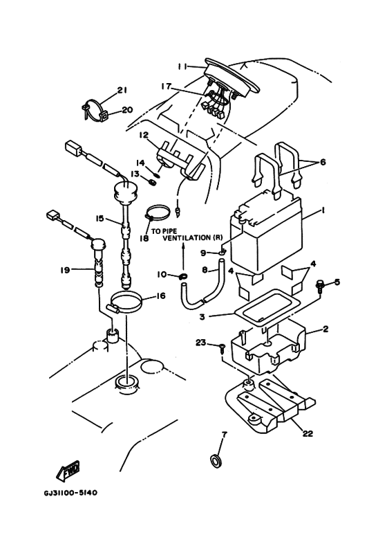Electrical 2