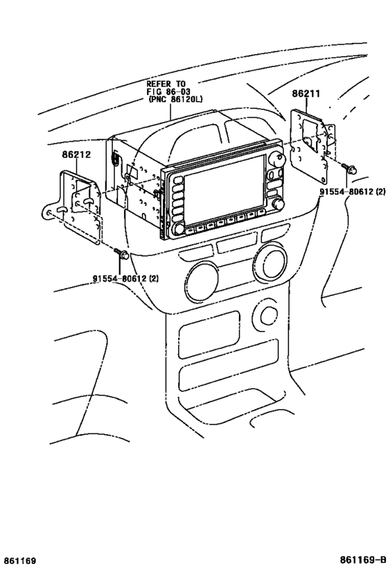 Radio Receiver & Amplifier & Condenser