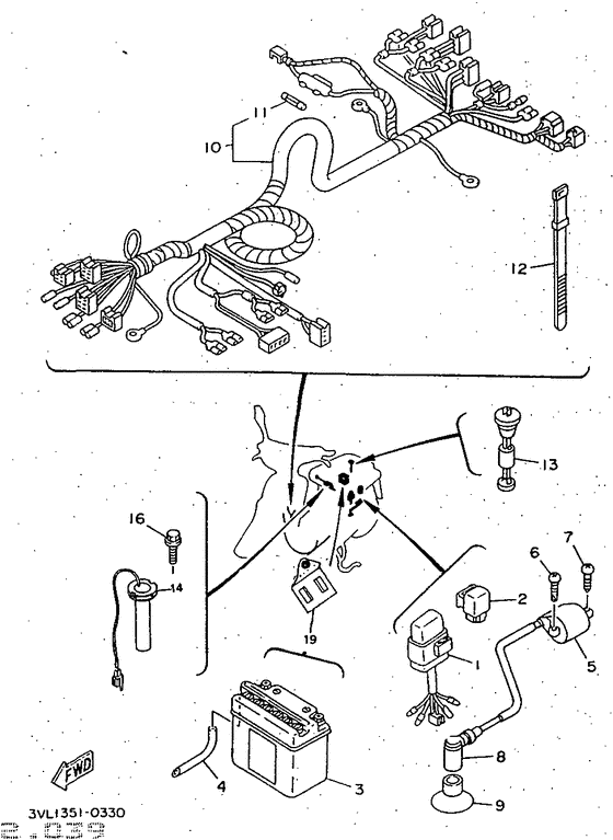Electrical 2