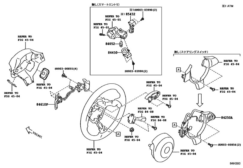 Switch & Relay & Computer