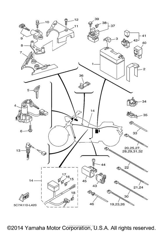 Electrical