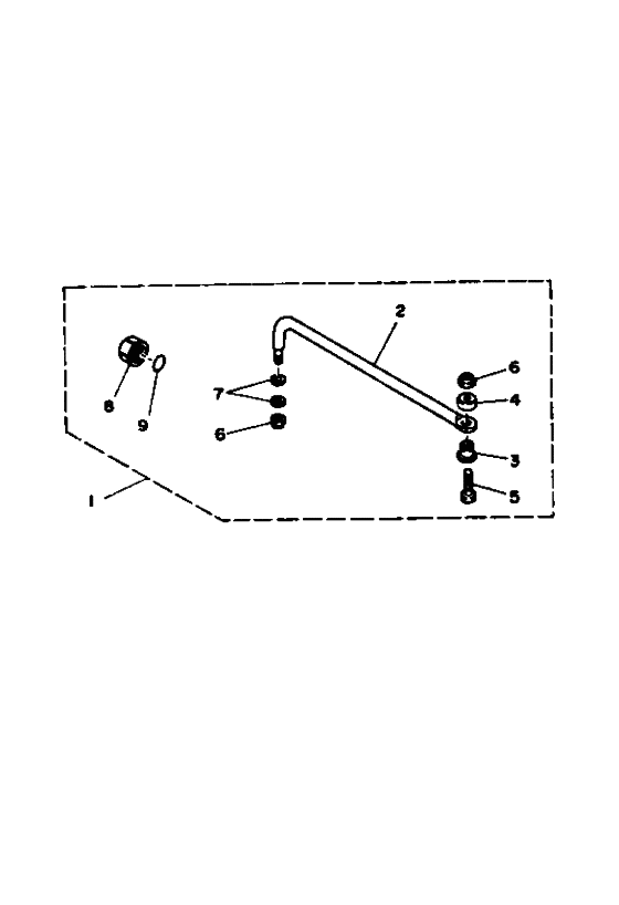 Steering guide