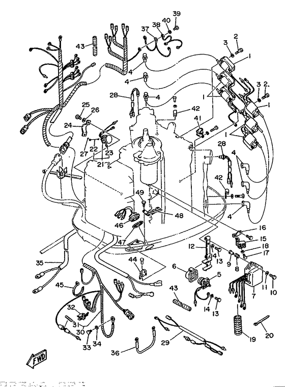Electrical 2