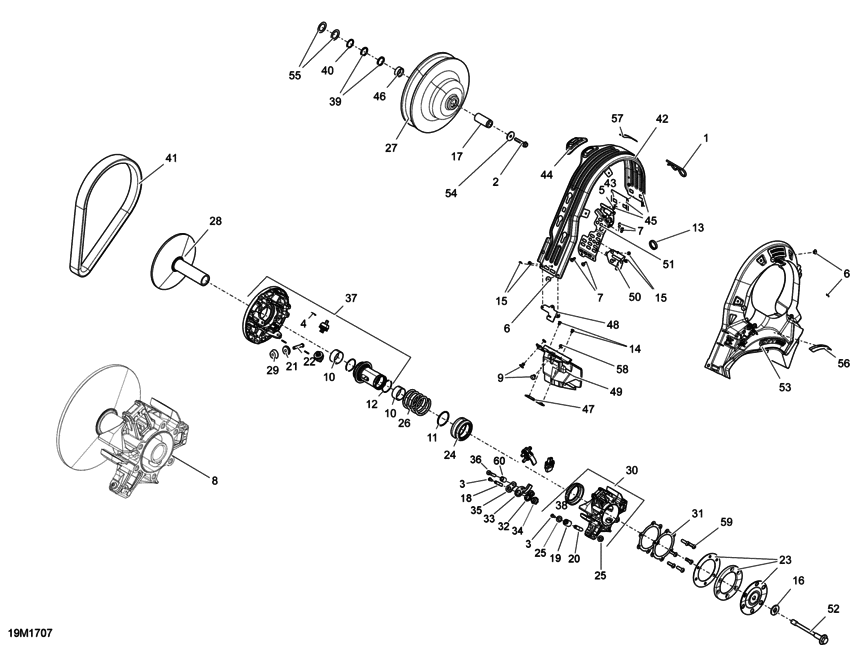 05- Pulley System