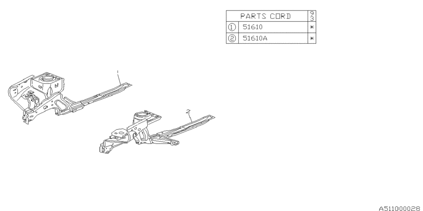 Wheel apron