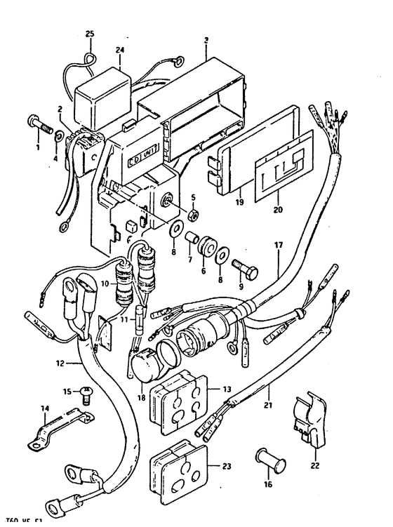 Electrical