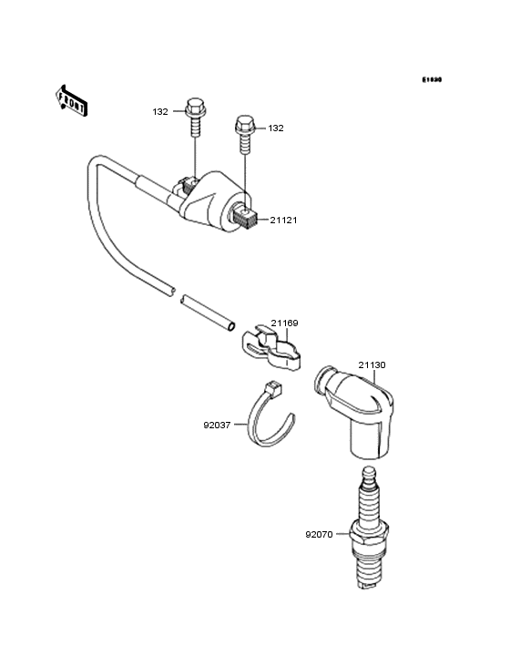 Ignition System