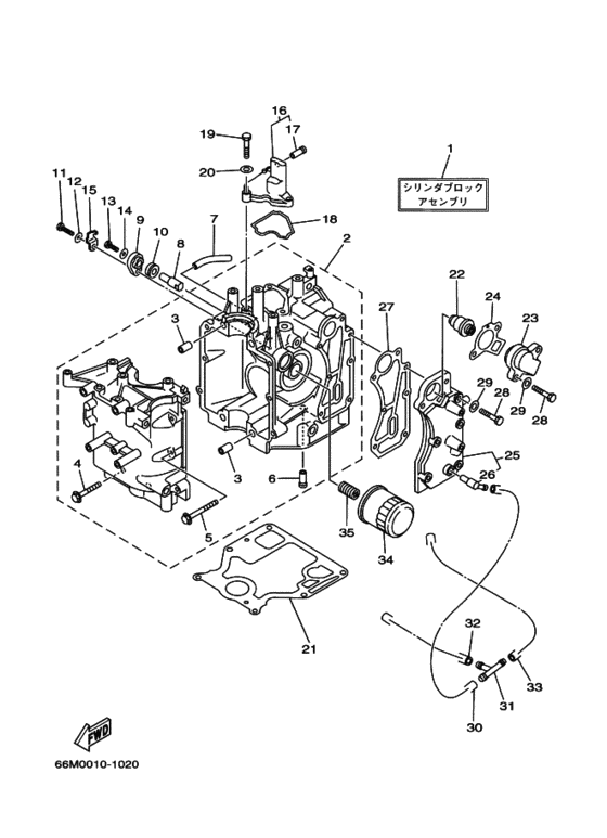 ｼﾘﾝﾀﾞ. ｸﾗﾝｸｹｰｽ 1