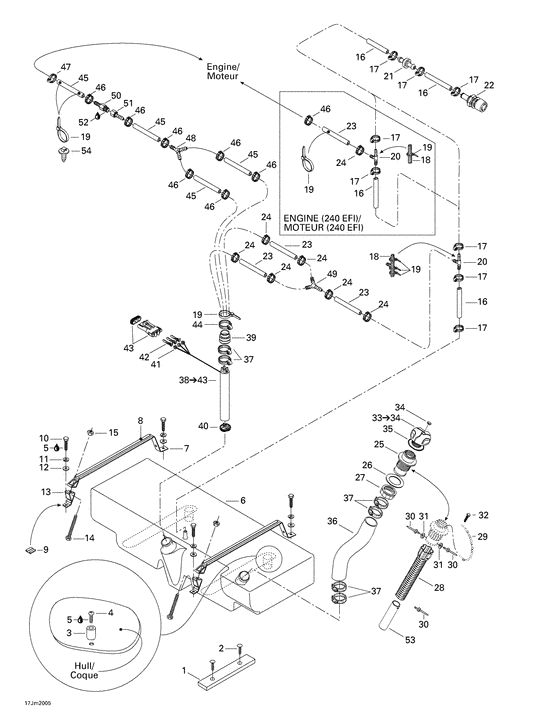 02- fuel system