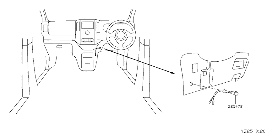 Electrical unit,switch&meters
