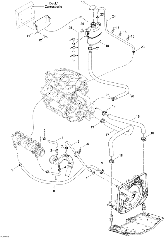 01- cooling system edition 1