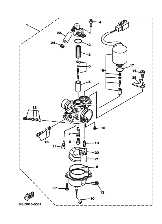 Ремкомплект карбюратора ямаха джог 3kj. Регулировочный винт карбюратора ямаха. Ямаха 3 регулировка карбюратора. 9 20. Ямаха 3 регулировка карбюратора.