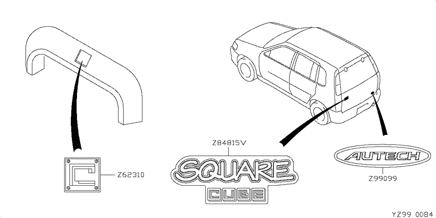 ｴﾝﾌﾞﾚﾑ&ﾗﾍﾞﾙ