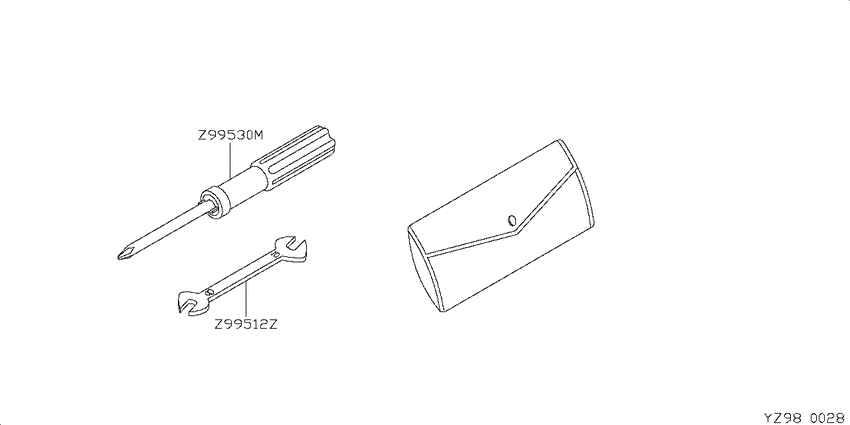 ｷｰｾｯﾄ&ﾂｰﾙ