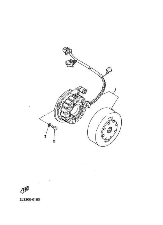 A. c. ﾏｸﾞﾈﾄｳ