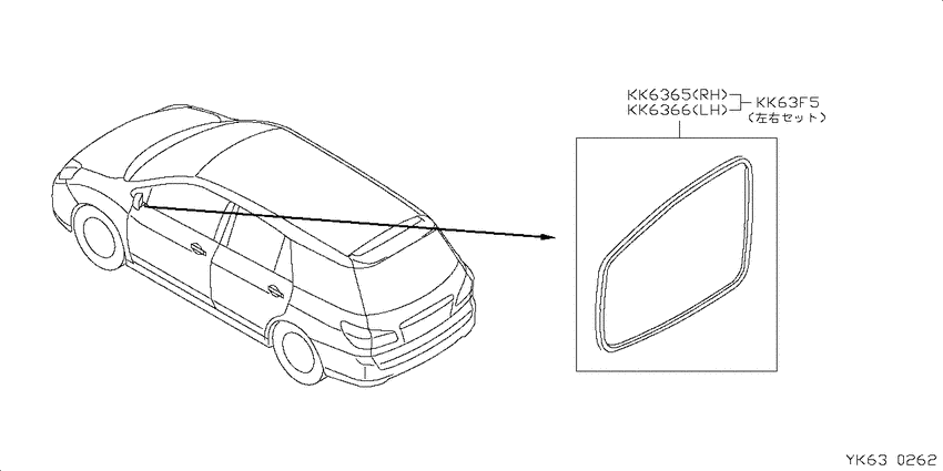Зеркала