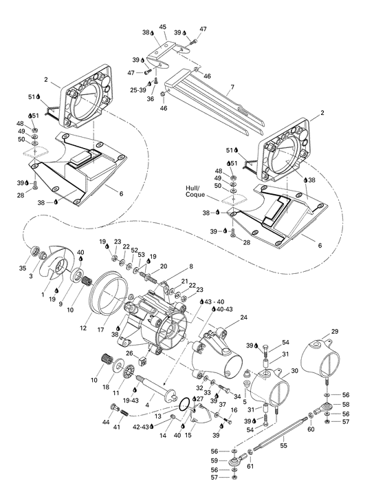 05- propulsion system