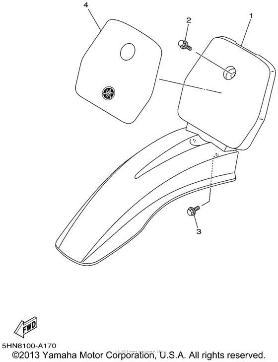 Fender