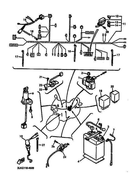 Electrical 2