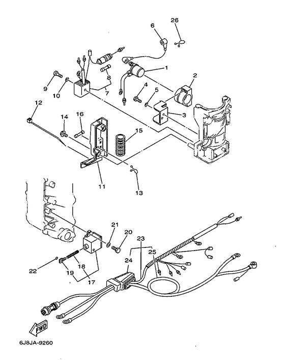 Electrical 2