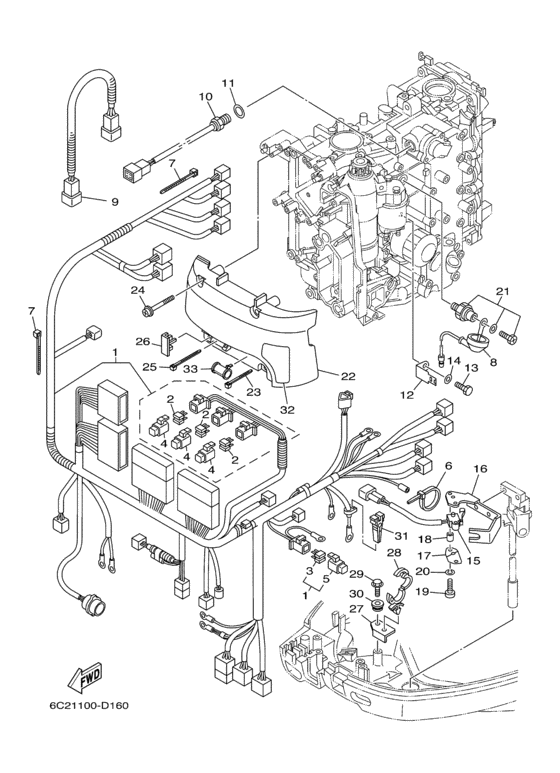 Electrical