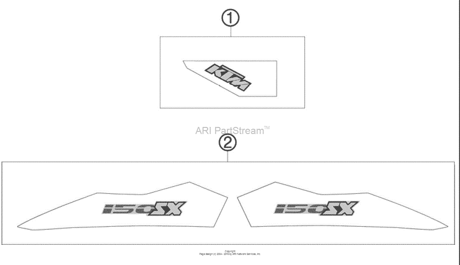 Decal