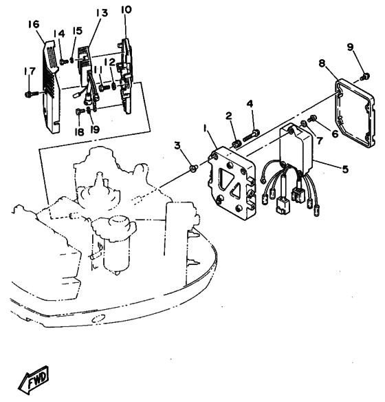 Electrical