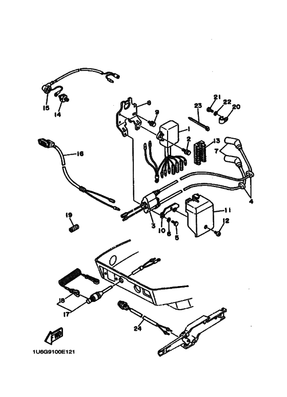 Electrical 1