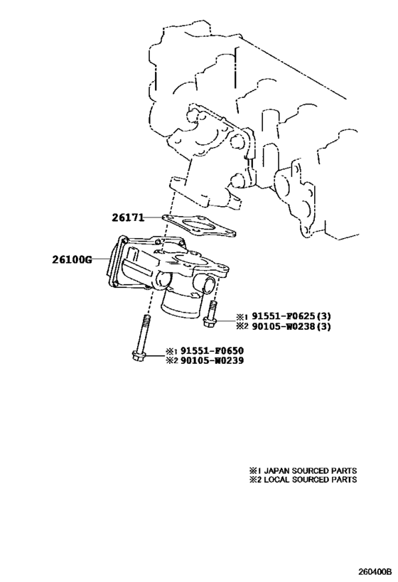 Venturi