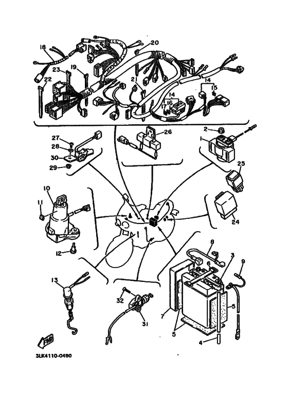 Electrical 2