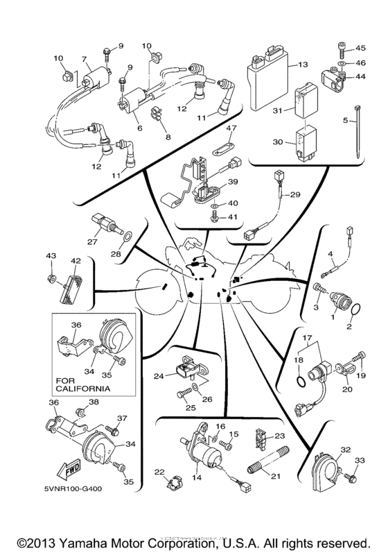 Electrical